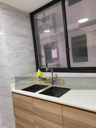 The Poiz Residences (D13), Apartment #347095301